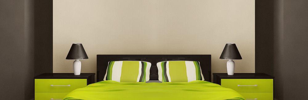 Hotel De La Vallee Ornans Zewnętrze zdjęcie