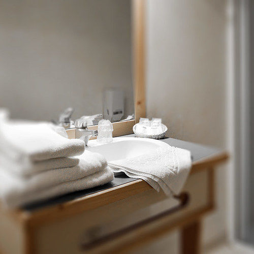 Hotel De La Vallee Ornans Zewnętrze zdjęcie