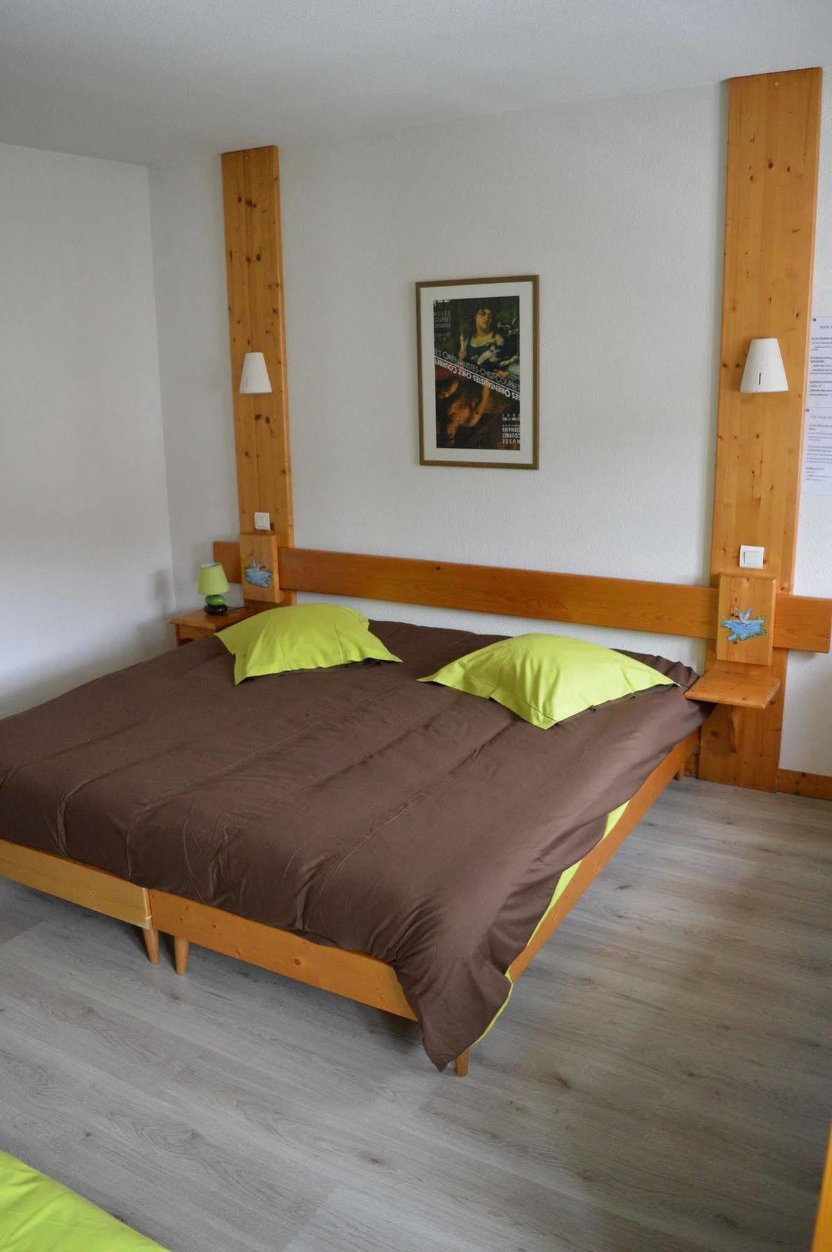 Hotel De La Vallee Ornans Zewnętrze zdjęcie